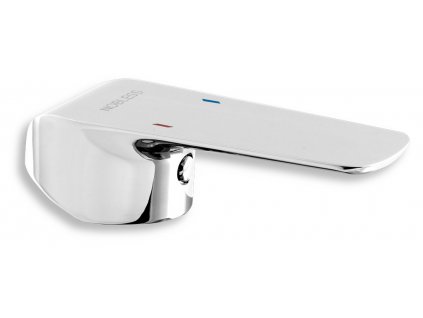 Novaservis Páka TINA chrom P/38001,0