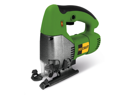 5170 pila primocara procraft st1500 st1500