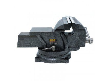 3491 lavicovy sverak procraft pbv200 pbv200