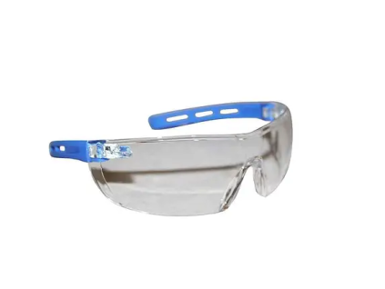 3107 ochranne bryle transparentni ergo 06 01 1501