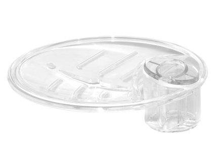 Novaservis Mýdlenka náhradní MYD/RAIL502