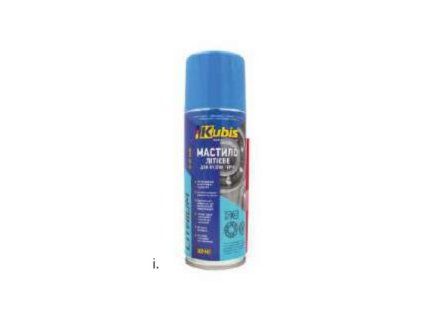 3002 lithiove mazivo 200 ml 01 07 2220