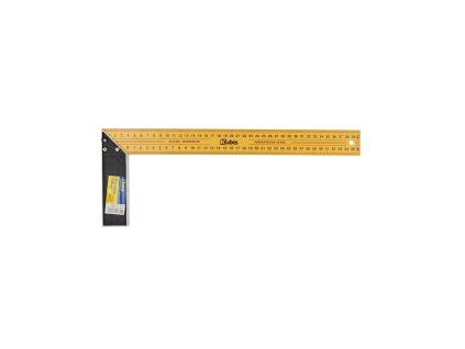 2660 truhlarsky ctyrhran 400 mm 05 03 0400
