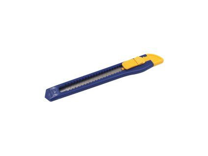 2655 vysuvny nuz 9 mm eco 04 03 0109