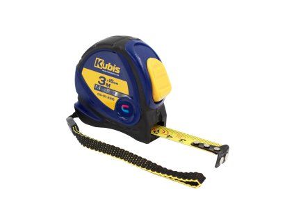 2441 svinovaci metr 3m16mm maglock 05 01 2316