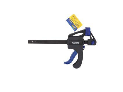 2248 sverka jednoruc 150 x 63mm 02 09 3156
