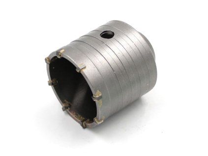2185 korunkovy vrtak 80mm yg8c 07 02 3800