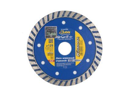 2144 disk rezny diamantovy 125222 mm 2210 mm 07 04 2125