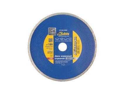 2140 disk rezny diamantovy 180222 mm 245 mm 07 04 0180