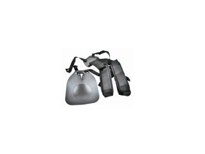 565 remen krovinorezu h009 a61