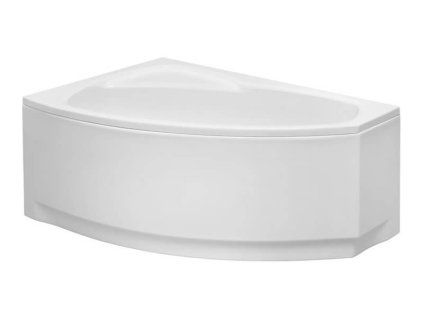 5331 1 krycipanel