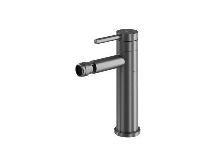 bidetova baterie zea