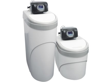 Aquacup Equo Soft 20126700