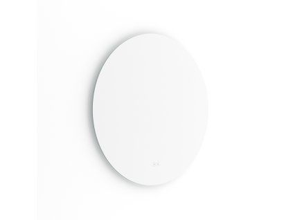 led zrcadlo nimco zp 51002rvx 1