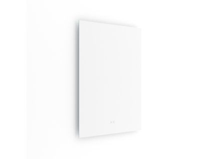 led zrcadlo nimco zp 53002VX 1