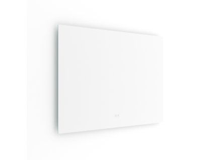 led zrcadlo nimco zp 53004VX 1