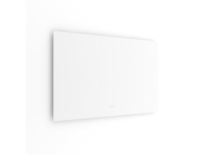 led zrcadlo nimco zp 53006VX 1