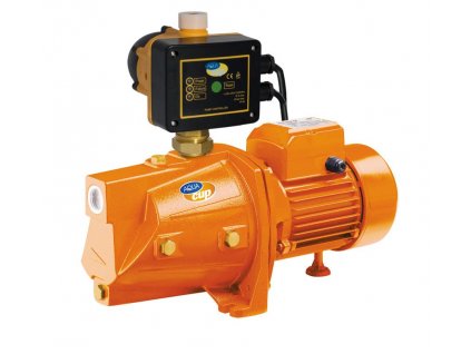 Aquacup HYDROCONTROL A-JET 750 ECO 988