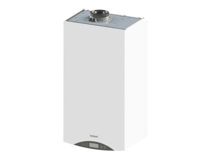 wkd58g1000000 euat