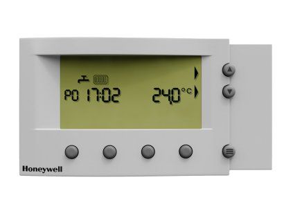 wkz0624000000