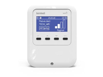 t9611020000