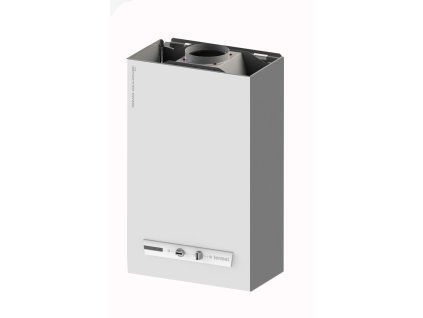 wgh3923000000 eu1t