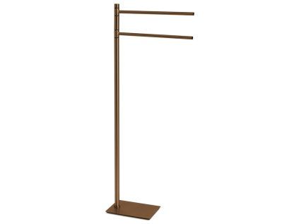 tr3182.280066227444752