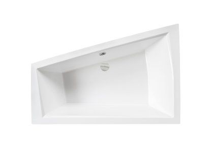 2298 1 intima duo akrylatova vana 1
