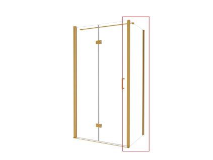 pevna stena exo ch gold