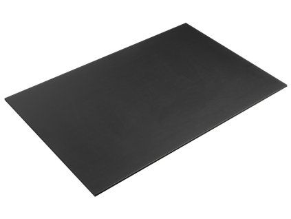 kd010b.282166466446769