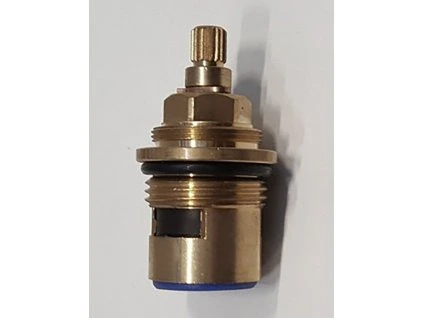 vt015dx.262332307473503