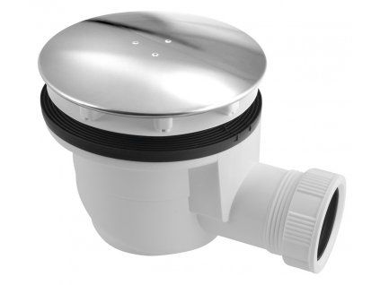 1711c.215968135513932