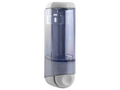 605bi.238336325199390