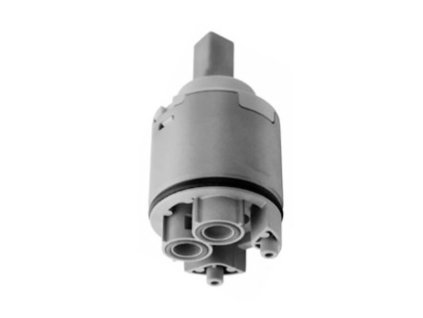 Sapho Směšovací kartuše 40mm (GO, EL50376/S a 1107-04) CR003