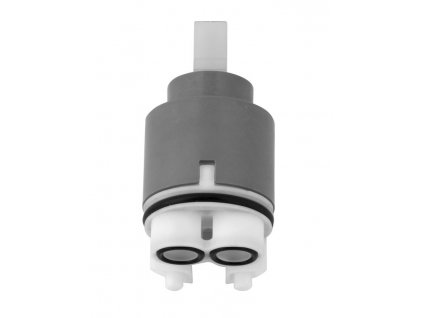 Sapho Směšovací kartuše 35mm (stojánkové baterie) CR005