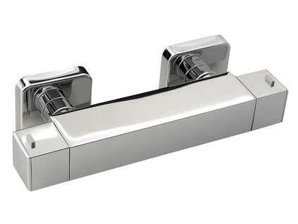 dm245.262332307490503