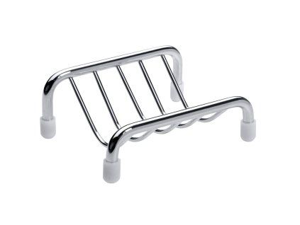 xj801.274328151143110