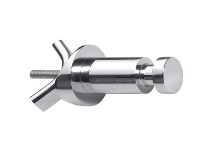 xp200.274328151143112