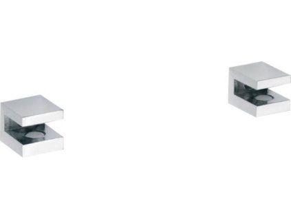 xj018.137417478637305