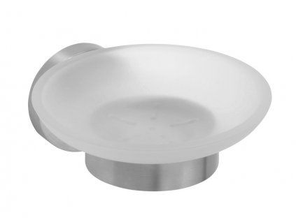 xs802.137417478636635