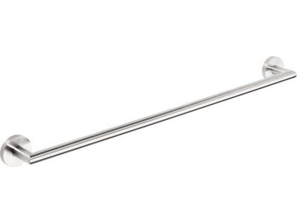 xs402.265828410852556