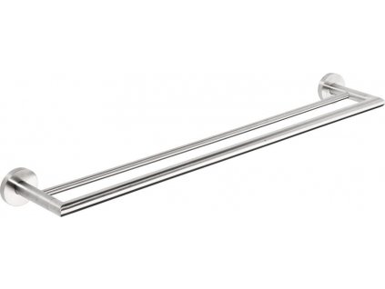 xs403.137417478636865