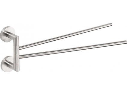 xs405.137417478636711