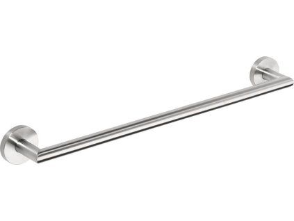 xs401.265828410852553