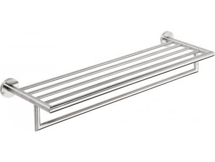 xs406.137417478637047