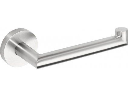 xs700.137417478636894