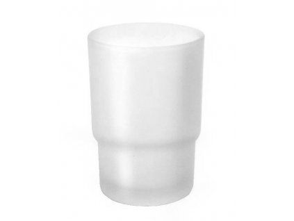 ndx901.137417478637298