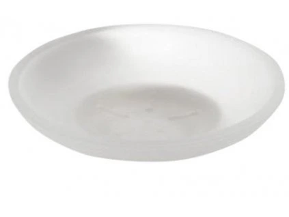 ndx800.137417478637225