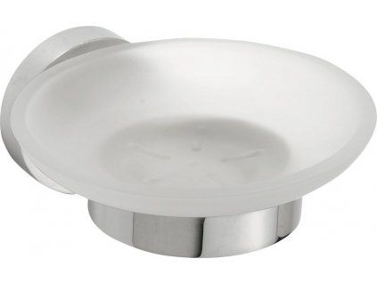 xr803.137417478637261