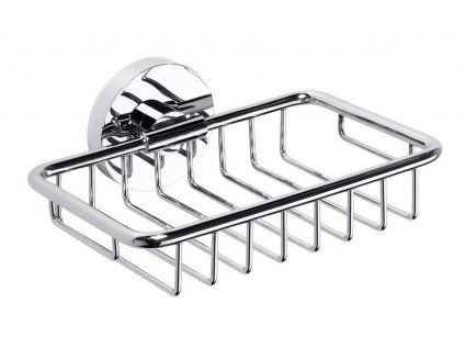 xr801.137417478636645